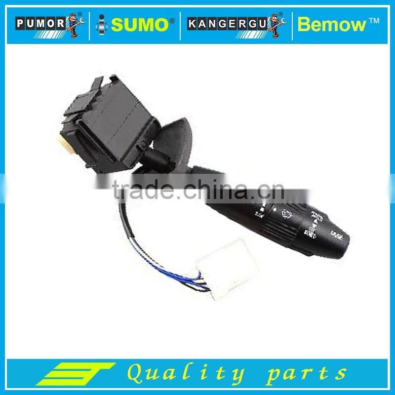 Turn Signal Switch/Auto Turn Signal Switch/Car Turn Signal Switch 96271608 FOR Daewoo