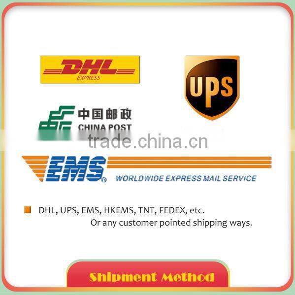 18W traci dimmable led driver with input 100-127V