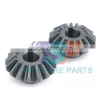 spare part 110 axle planetary gear