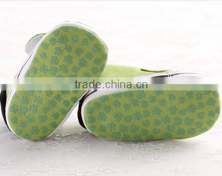cheap baby shoes canvas babyshoes fashion fancy casual kid shoes