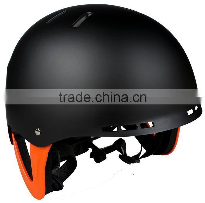 2016 Water Sport Helmet CE Approved