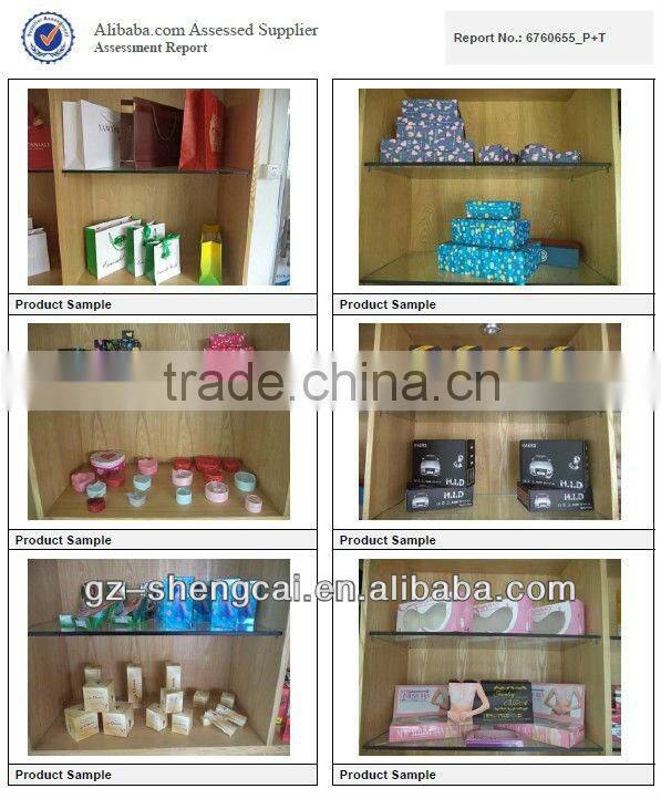 2014 new design High quality Fashion Customize paper pillow boxes wholesale,paper box manufacturer,Paper packaging box