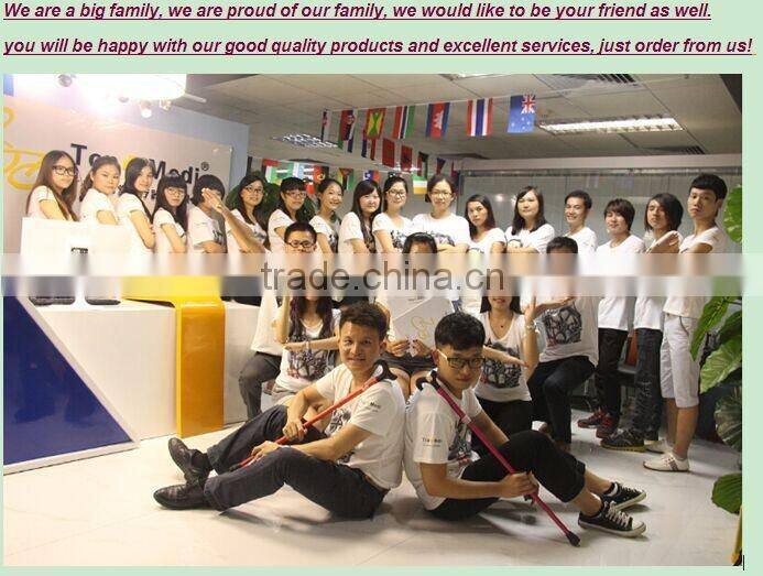 Rehabilitation Therapy Supplies Antique Luxury wooden commode chair