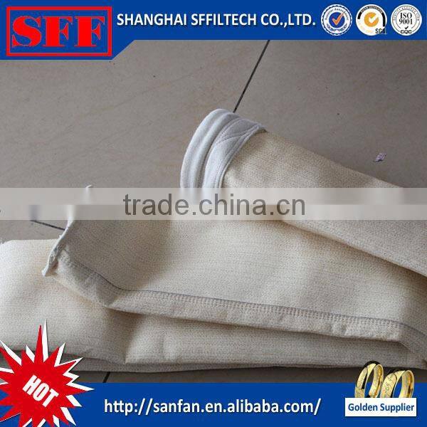 water cartridge filter machine price