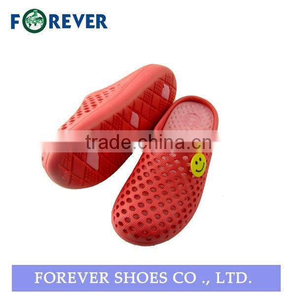 Wholesales High quality glass dessert bowls ,Glass ice cream bowl