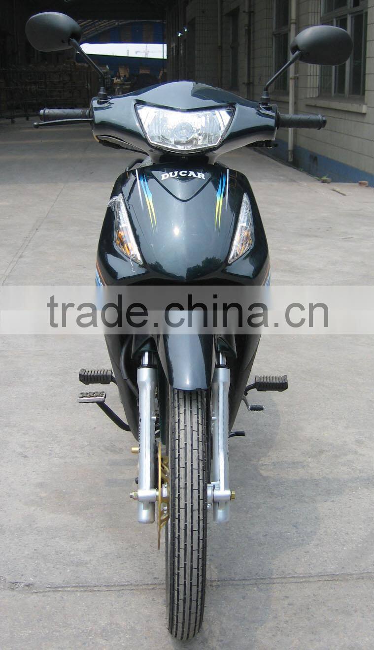 110cc cheap motorcycle for sale ZF110-3