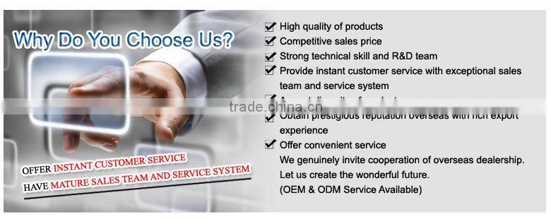 for toner hp, cartridge Printer toner, toner cartridge, brand toner for toner hp (OT02)