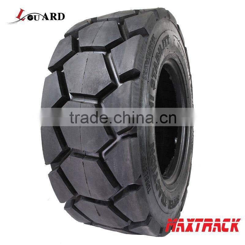 14-17.5 Bobcat Skid Steer Tire, Bobcat Tires High Quality