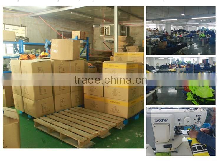 Summer fashion led light and pocket decorate gojoy Lounger air laybag sleeping bed sofa for outdoor