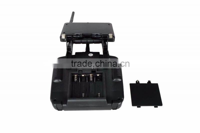 2.4G 4Channel Big Size Rc Drone With 6-Axi Gyroscope Drone Quadcopter With Camera/Fpv Camera Realtime Quadcopter