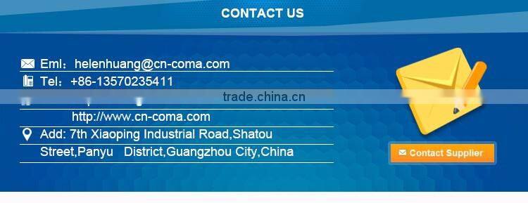 Outdoor driveway mirror for sale