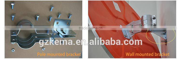 Outdoor driveway mirror for sale