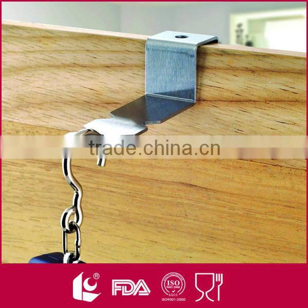 towel holder,towel hook