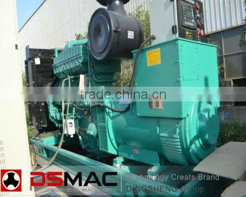 Mobile Rock Crusher Plant With Perfect Performance From Top 10 China Brand manufacture