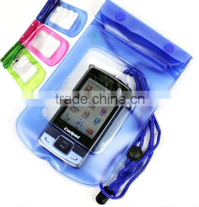 Manufacturing pvc bag /New design pvc bag/lovely pvc cosmetic bags