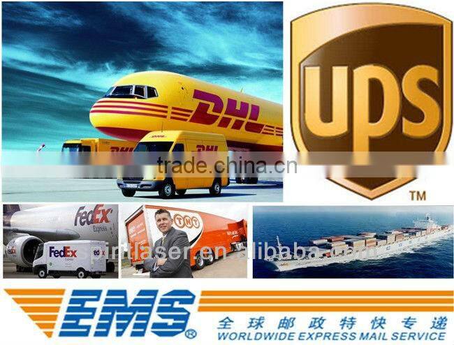 Super Fast Color Touch Screen Logo Customized 10HZ Tattoo Removal Machine Suppliers