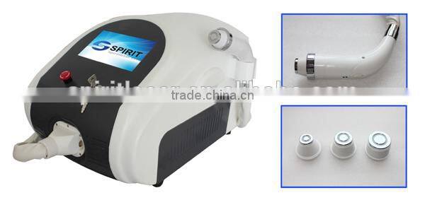 Best High Quality Mini RF Equipment