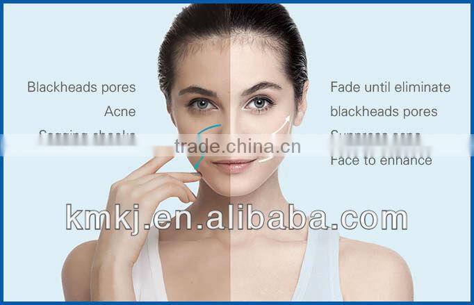 large discount! Professional home use tria laser hair removal with hot promotion