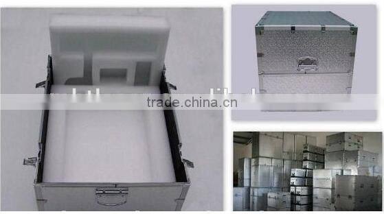 2016 Vacuum Cavitation RF System Body Slimming machine