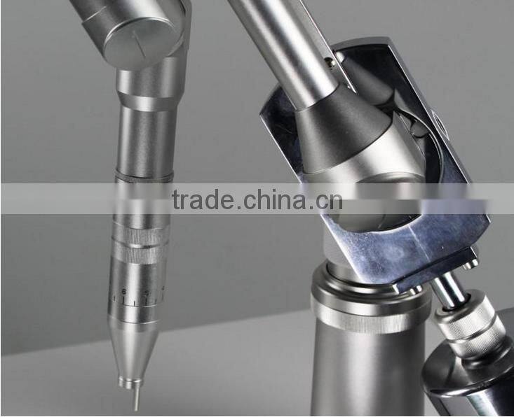 Tattoo Removal Latest Technologies World Pico Second Aesthetic Laser