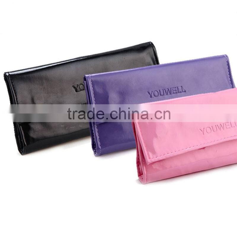 synthetic hair private label makeup brush set cosmetic brush for makeup