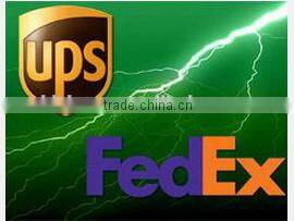 808 Diode laser hair removal / 808nm Diode laser Depilation / laser diode 808