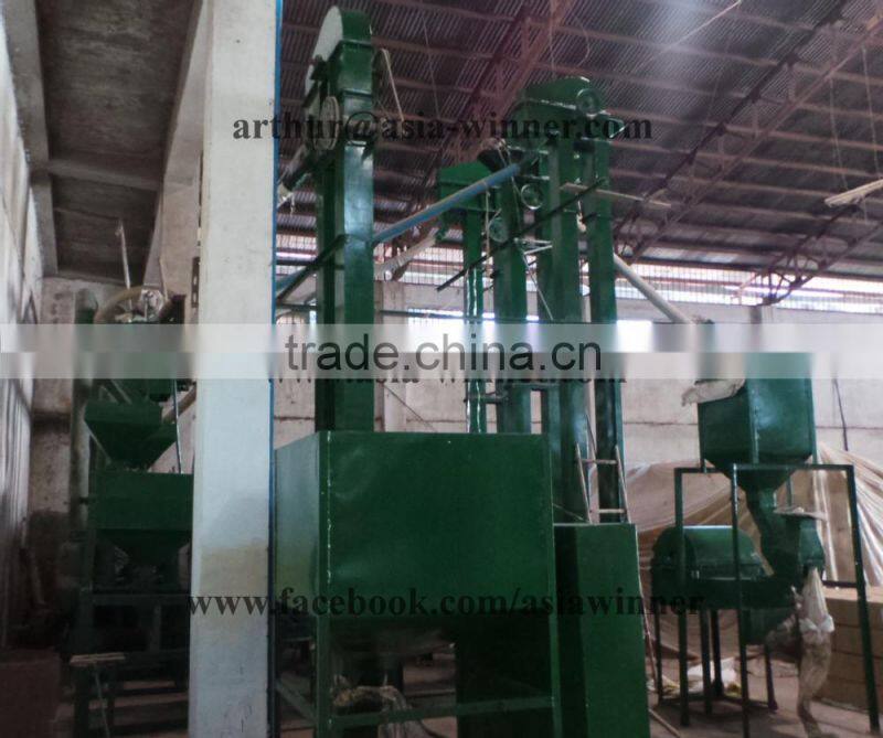 Toor Dal / Split Pigeon Peas / Arhar Dal / Cajanus cajan (Red Ruby)