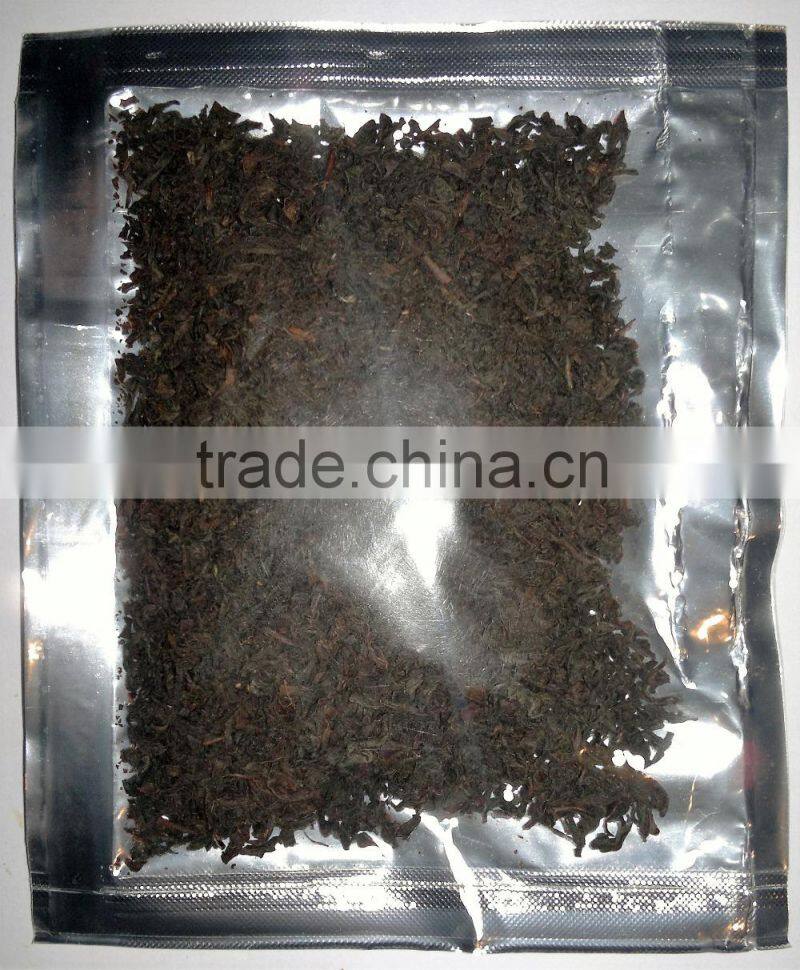 Ceylon Black Tea - FBOP