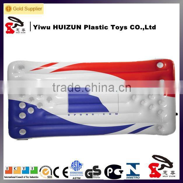 water surfboard,inflatable lounge