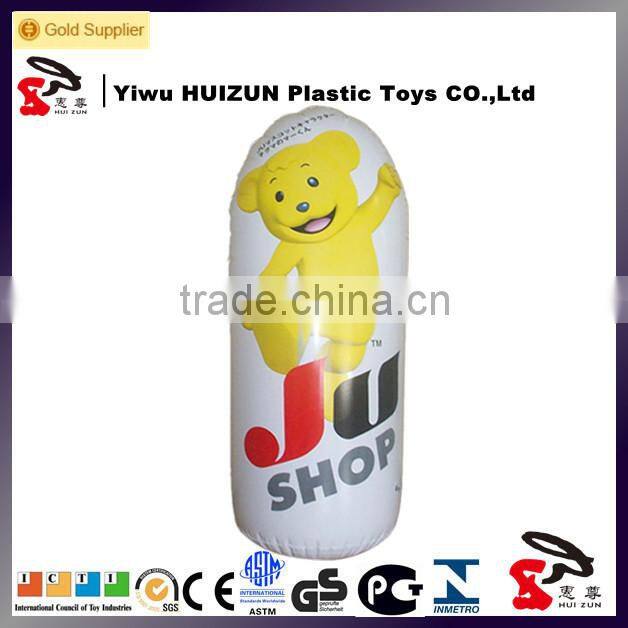 Favorite PVC Inflatable tumble dryers