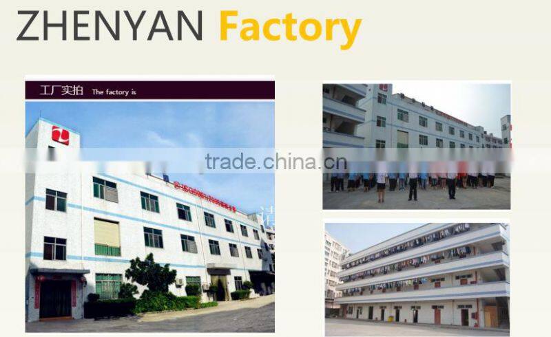 new design big and large bear