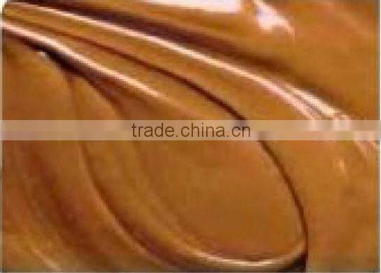 Nut Pralines (hazelnut, pistachio and almond)