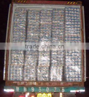 170g home use recycled toilet tissue