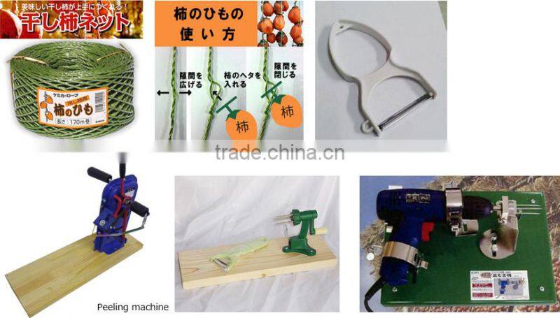 Cheap price useful hanger plastic clip for drying vegetable