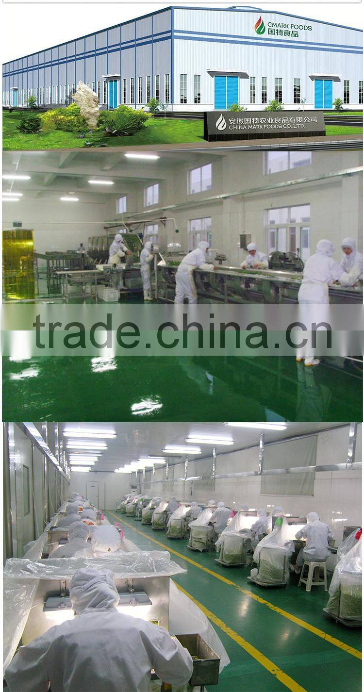 Hotselling GT-010 chips plant cost mesh glunten free potato