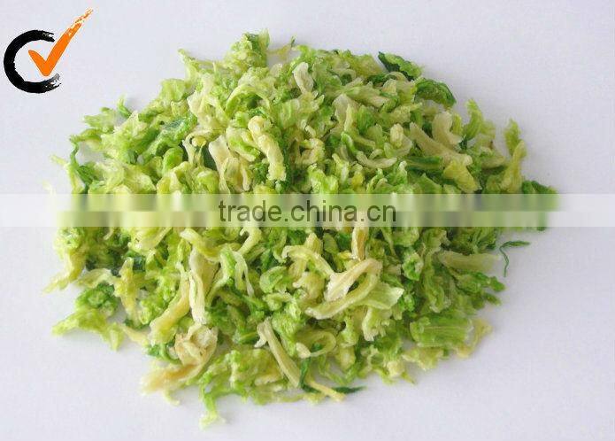 air dried cabbage white 10x10mm