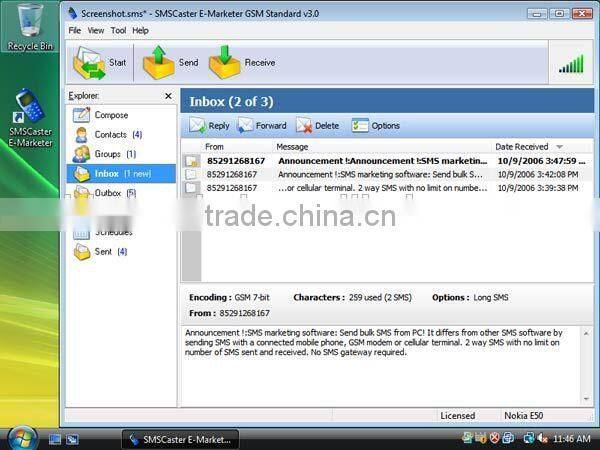 Hot selling modem pool with sim bank 16 port dinstar gsm gateway