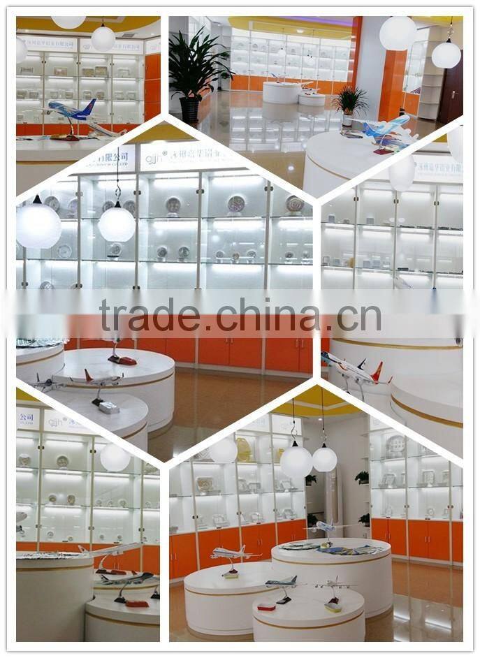 8" Square Aluminium Foil Cake Pan/Foil Pie Pan