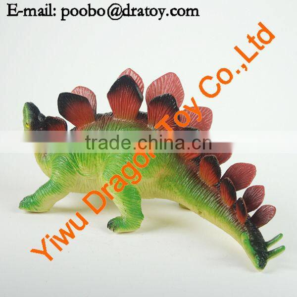 Children game,Education Toy,made in yiwu china