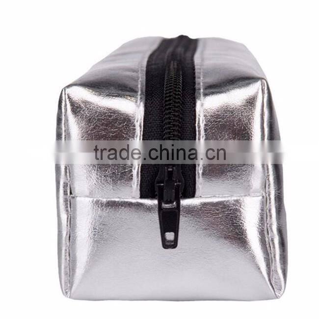 Fashion Top quality Latest Model pencil cases for school