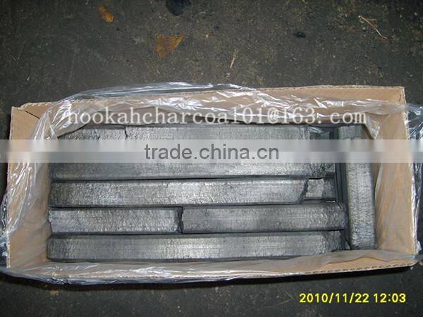 instant bbq charcoal