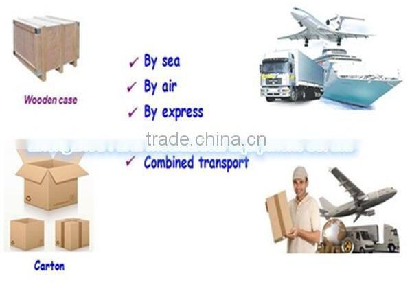 High quality fabric roll cutter machine/sample cutter fabric cutter