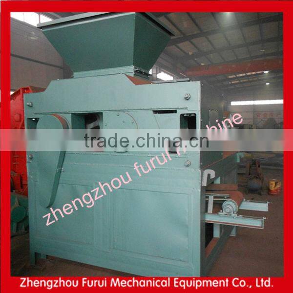 2013 Multi-function charcoal/briquette drying machine/coal ball press 008613103718527