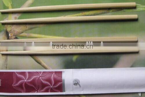 All sorts of color aviation chopsticks