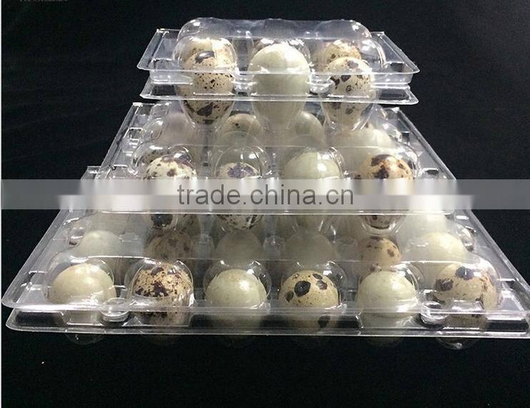 Commercial poultry incubator for sale 10000 eggs chicken incubator