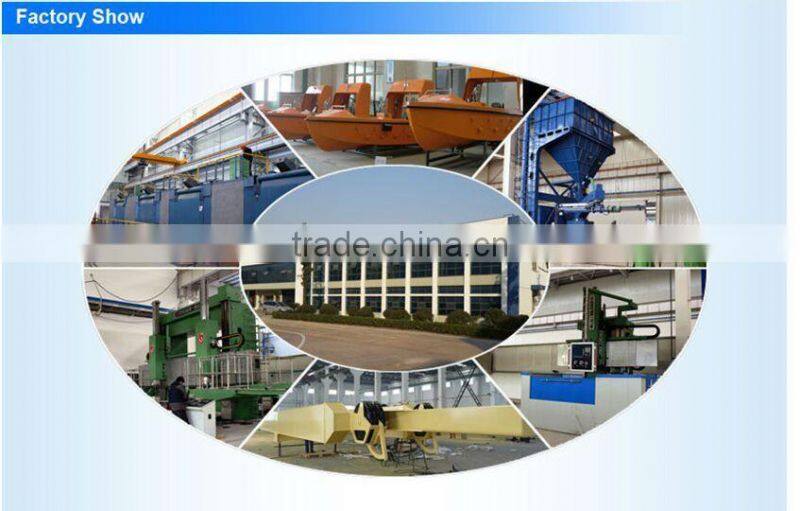 Marine oil filter/strainer