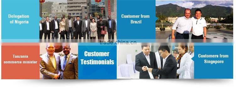 Stainless Steel Card With Magnetic Stripe Metal VIP Member Card