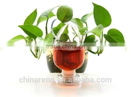 foaming agent for foam concrete