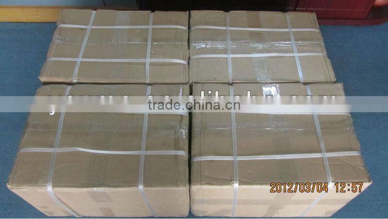 Singflo Bottle Water 230V Dispensing System home used with Double Outlet Europe Plug