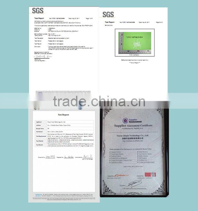 wholesale cosmetic plastic airless bottle for skin care,cosmetic airless pump bottle